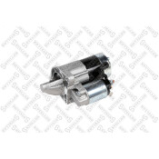 Стартер 12V 1.4KW 10T Stellox, арт. 06-10109-SX