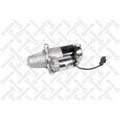 Стартер Nissan Almera/Primera/Sunny/Blue Stellox, арт. 06-10052-SX
