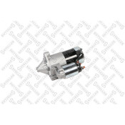 Стартер Stellox, для Suzuki Vitara / Samurai, арт. 06-10064-SX