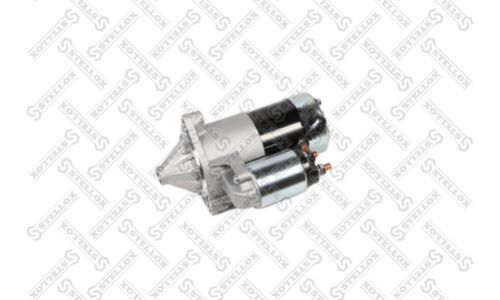 Стартер Stellox, для Suzuki Vitara / Samurai, арт. 06-10064-SX