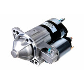 Стартер 12V 1.2KW 8T Stellox, арт. 06-10033-SX