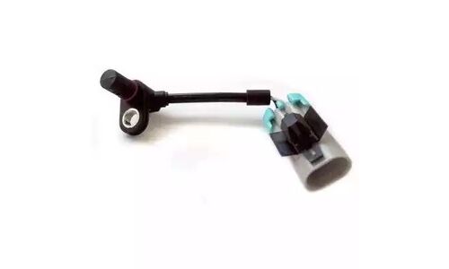 Датчик ABS | перед прав/лев Meat&Doria, арт. 90325