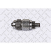 Бендикс стартера Stellox, для Toyota Land Cruiser, арт. 06-80199-SX