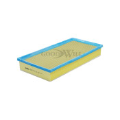 Фильтр воздушный GoodWill, арт. AG 465