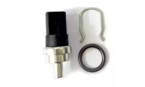 Датчик температуры топлива Meat&Doria, арт. 82431