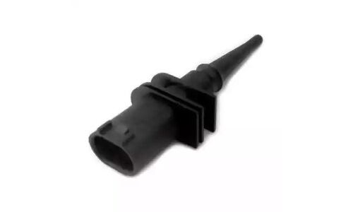 Датчик температуры воздуха Meat&Doria, арт. 82445