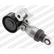 Ролик привода вспомогательного оборудования SNR натяжной, арт. GA370.13