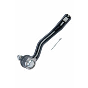 Наконечник рулевой правый Toyota Picnic | перед Stellox, арт. 51-00247A-SX