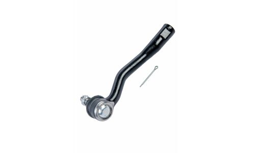 Наконечник рулевой правый Toyota Picnic | перед Stellox, арт. 51-00247A-SX