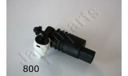 Насос стеклоомывателя Japan Parts, арт. WP-800