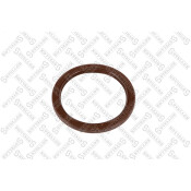 Сальник к/в задн 85x105x8 Citroen, Ford Stellox, арт. 34-00072-SX