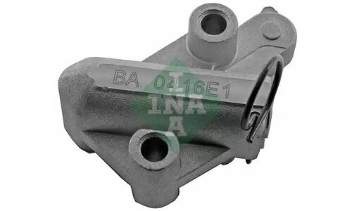 Натяжитель цепи ГРМ INA, арт. 551 0194 10