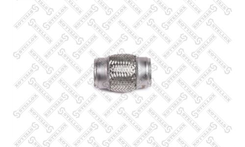 Гофра глушителя Stellox, Innerbraid, 45x95мм, арт. 69-99037-SX
