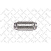 Гофра глушителя Stellox, Innerbraid, 51x190мм, арт. 69-99039-SX