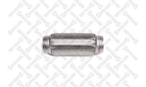 Гофра глушителя Stellox, Innerbraid, 51x190мм, арт. 69-99039-SX