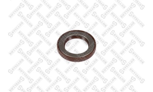 Сальник АКПП 39x63x8.6 Volvo S40/V40 Stellox, арт. 34-00058-SX