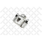 Суппорт торм.пер.л. Daewoo Lanos 1.4/1.5 | перед лев Stellox, арт. 05-90519-SX