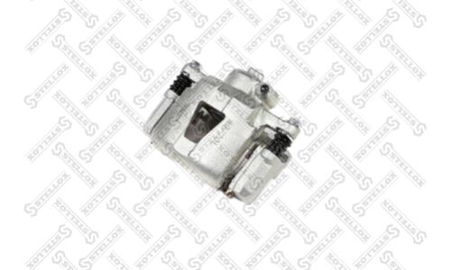 Суппорт торм.пер.л. Daewoo Lanos 1.4/1.5 | перед лев Stellox, арт. 05-90519-SX