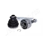ШРУС Japan Parts, передний, наружный, арт. GI-1015