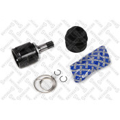 ШРУС Stellox, передний, внутренний, арт. 160 1028-SX