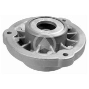 Опора амортизатора Sidem, передняя, правая/левая, арт. 821403