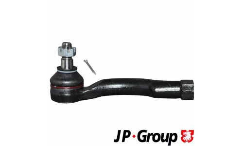 Наконечник рулевой тяги JP Group, арт. 3644600270