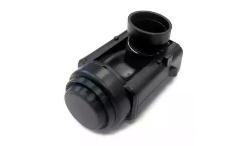 Датчик парковки Meat&Doria, арт. 94518