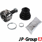 ШРУС JP Group, передний, наружный, арт. 1443300210