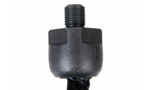 Тяга рулевая Stellox, для Daewoo Matiz, арт. 55-02543A-SX