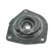 Опора амортизатора Sidem, передняя, левая, арт. 841404