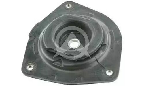 Опора амортизатора Sidem, передняя, левая, арт. 841404