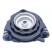 Опора амортизатора Sidem, передняя, правая/левая, арт. 841403