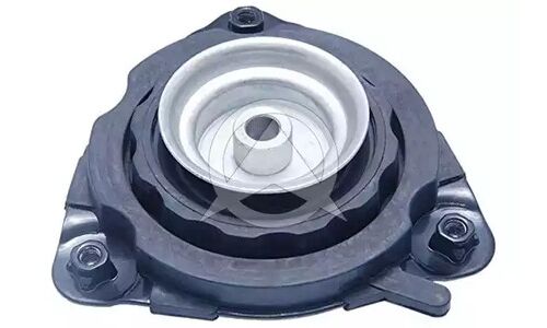 Опора амортизатора Sidem, передняя, правая/левая, арт. 841403