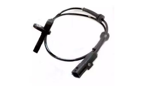 Датчик ABS | зад прав/лев Meat&Doria, арт. 90631
