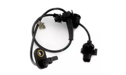 Датчик ABS | зад лев Meat&Doria, арт. 90692