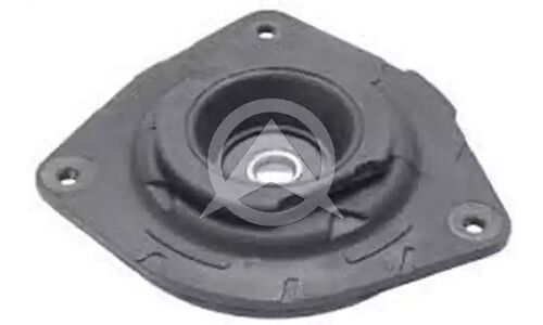 Опора амортизатора Sidem, передняя, правая, арт. 841405