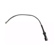 Датчик износа тормозных колодок | перед Brembo, арт. A 00 503