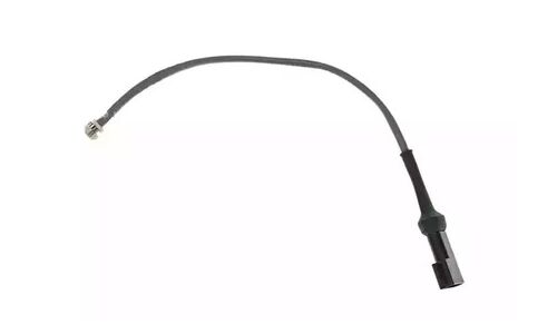 Датчик износа тормозных колодок | перед Brembo, арт. A 00 503