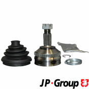 ШРУС JP Group, передний, арт. 4143300810
