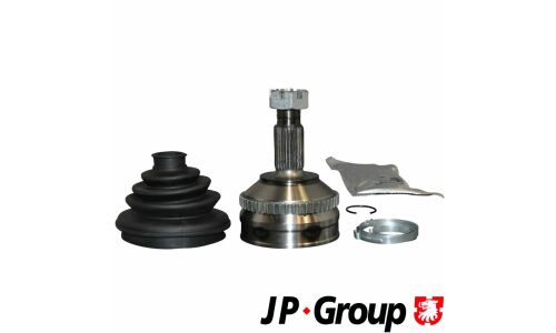 ШРУС JP Group, передний, арт. 4143300810