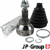 ШРУС JP Group, передний, правый, арт. 4343300910