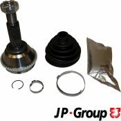 ШРУС JP Group, передний, арт. 1543301310