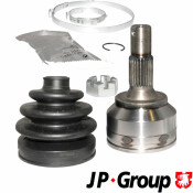 ШРУС JP Group, передний, арт. 4143300410