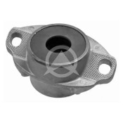 Опора амортизатора Sidem, передняя, правая/левая, арт. 853500