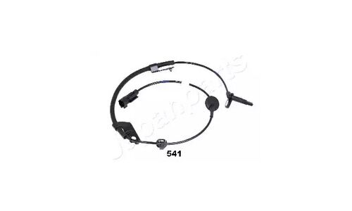 Датчик ABS | прав Japanparts, арт. ABS-541
