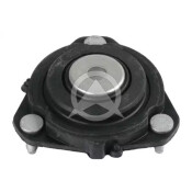 Опора амортизатора Sidem, передняя, правая/левая, арт. 803406