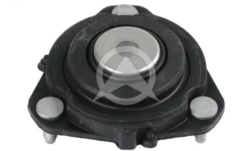 Опора амортизатора Sidem, передняя, правая/левая, арт. 803406