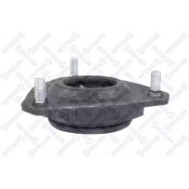 Опора амортизатора пер. Ford Fiesta,Maz | перед Stellox, арт. 12-71049-SX
