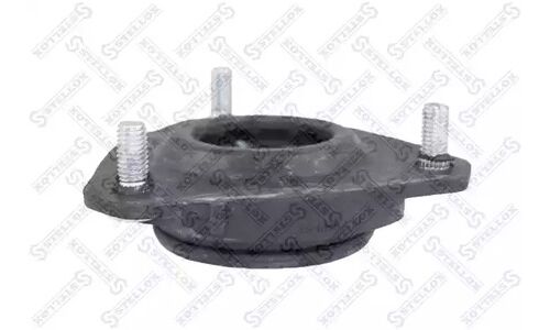 Опора амортизатора пер. Ford Fiesta,Maz | перед Stellox, арт. 12-71049-SX