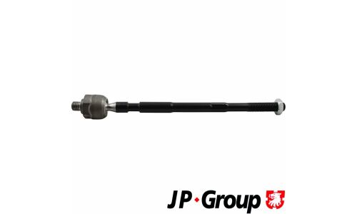 Тяга рулевая JP Group, арт. 4344502500